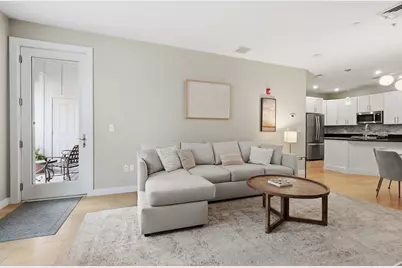 22 Hancock Street #201, Portland, ME 04101 - Photo 17