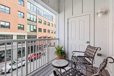 22 Hancock Street #201, Portland, ME 04101 - Photo 19