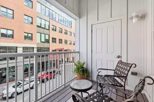 22 Hancock St, Portland, ME 04101 - Photo 19