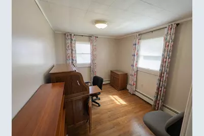 267 Pearl Street, Bangor, ME 04401 - Photo 15