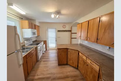 267 Pearl Street, Bangor, ME 04401 - Photo 7