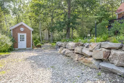 14 Gifford Lane, Bucksport, ME 04416 - Photo 75