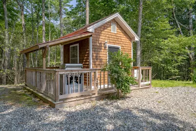 14 Gifford Lane, Bucksport, ME 04416 - Photo 63