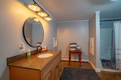 14 Gifford Lane, Bucksport, ME 04416 - Photo 95