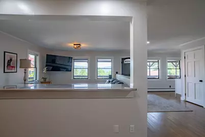 14 Gifford Lane, Bucksport, ME 04416 - Photo 83