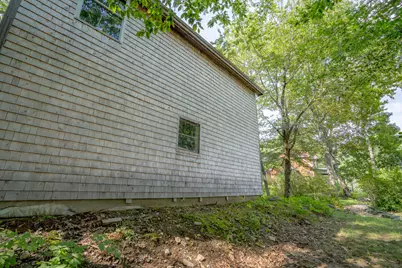 14 Gifford Lane, Bucksport, ME 04416 - Photo 137