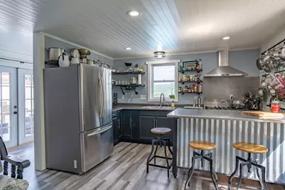14 Gifford Lane, Bucksport, ME 04416 - Photo 119