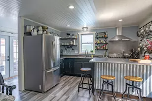 14 Gifford Ln, Bucksport, ME 04416 - Photo 119