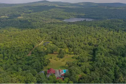 14 Gifford Lane, Bucksport, ME 04416 - Photo 11