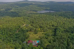14 Gifford Ln, Bucksport, ME 04416 - Photo 11