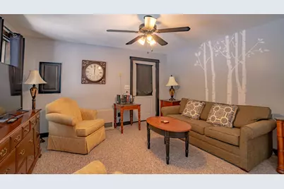 14 Gifford Lane, Bucksport, ME 04416 - Photo 59