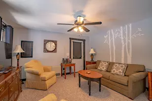 14 Gifford Ln, Bucksport, ME 04416 - Photo 59