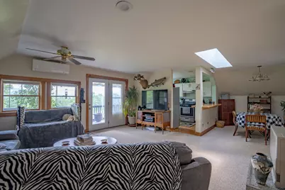 14 Gifford Lane, Bucksport, ME 04416 - Photo 37