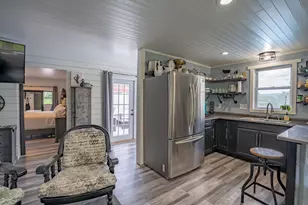 14 Gifford Ln, Bucksport, ME 04416 - Photo 121