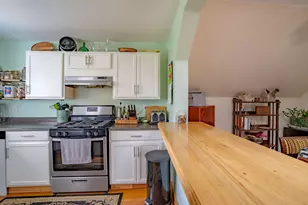 14 Gifford Ln, Bucksport, ME 04416 - Photo 31