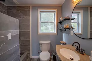 14 Gifford Ln, Bucksport, ME 04416 - Photo 7