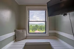 14 Gifford Ln, Bucksport, ME 04416 - Photo 93