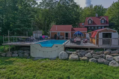 14 Gifford Lane, Bucksport, ME 04416 - Photo 23