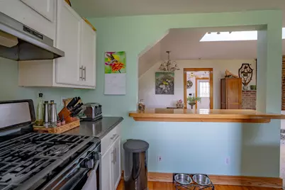 14 Gifford Lane, Bucksport, ME 04416 - Photo 33