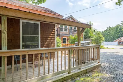 14 Gifford Lane, Bucksport, ME 04416 - Photo 71