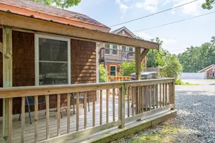 14 Gifford Ln, Bucksport, ME 04416 - Photo 71
