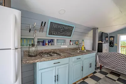 14 Gifford Lane, Bucksport, ME 04416 - Photo 111