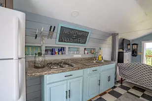 14 Gifford Ln, Bucksport, ME 04416 - Photo 111