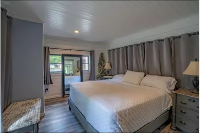 14 Gifford Lane, Bucksport, ME 04416 - Photo 5