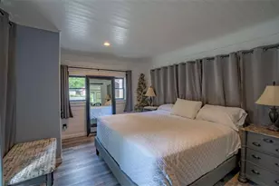 14 Gifford Ln, Bucksport, ME 04416 - Photo 5