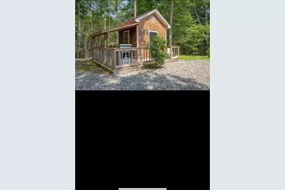 14 Gifford Lane, Bucksport, ME 04416 - Photo 9
