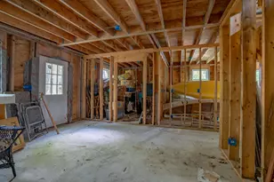 14 Gifford Ln, Bucksport, ME 04416 - Photo 133