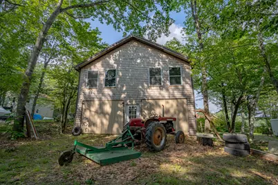 14 Gifford Lane, Bucksport, ME 04416 - Photo 135