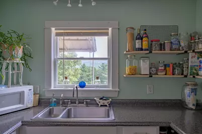 14 Gifford Lane, Bucksport, ME 04416 - Photo 39
