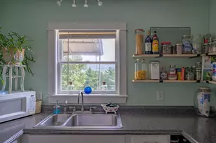 14 Gifford Ln, Bucksport, ME 04416 - Photo 39