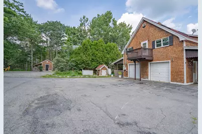 14 Gifford Lane, Bucksport, ME 04416 - Photo 127