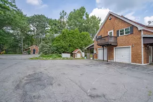 14 Gifford Ln, Bucksport, ME 04416 - Photo 127