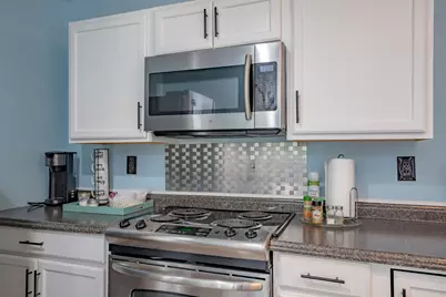 14 Gifford Lane, Bucksport, ME 04416 - Photo 47