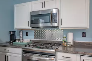 14 Gifford Ln, Bucksport, ME 04416 - Photo 47