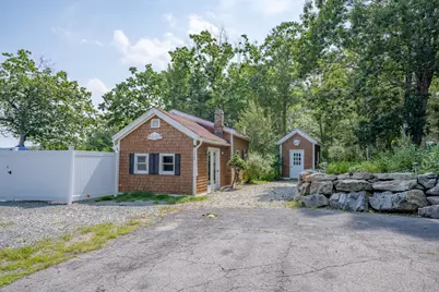 14 Gifford Lane, Bucksport, ME 04416 - Photo 73