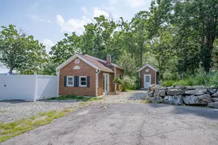 14 Gifford Ln, Bucksport, ME 04416 - Photo 73