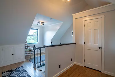 14 Gifford Lane, Bucksport, ME 04416 - Photo 91