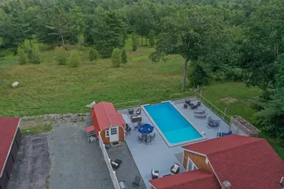 14 Gifford Lane, Bucksport, ME 04416 - Photo 27
