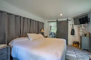 14 Gifford Ln, Bucksport, ME 04416 - Photo 125
