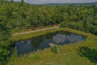 14 Gifford Lane, Bucksport, ME 04416 - Photo 19