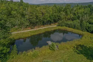 14 Gifford Ln, Bucksport, ME 04416 - Photo 19