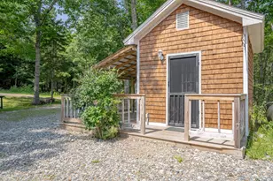 14 Gifford Ln, Bucksport, ME 04416 - Photo 65