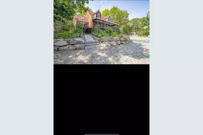 14 Gifford Lane, Bucksport, ME 04416 - Photo 3