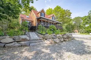 14 Gifford Ln, Bucksport, ME 04416 - Photo 3