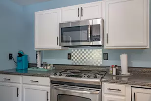 14 Gifford Ln, Bucksport, ME 04416 - Photo 57
