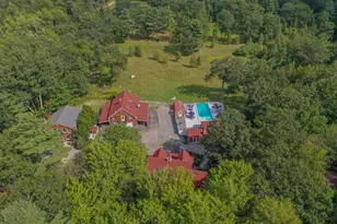 14 Gifford Ln, Bucksport, ME 04416 - Photo 1